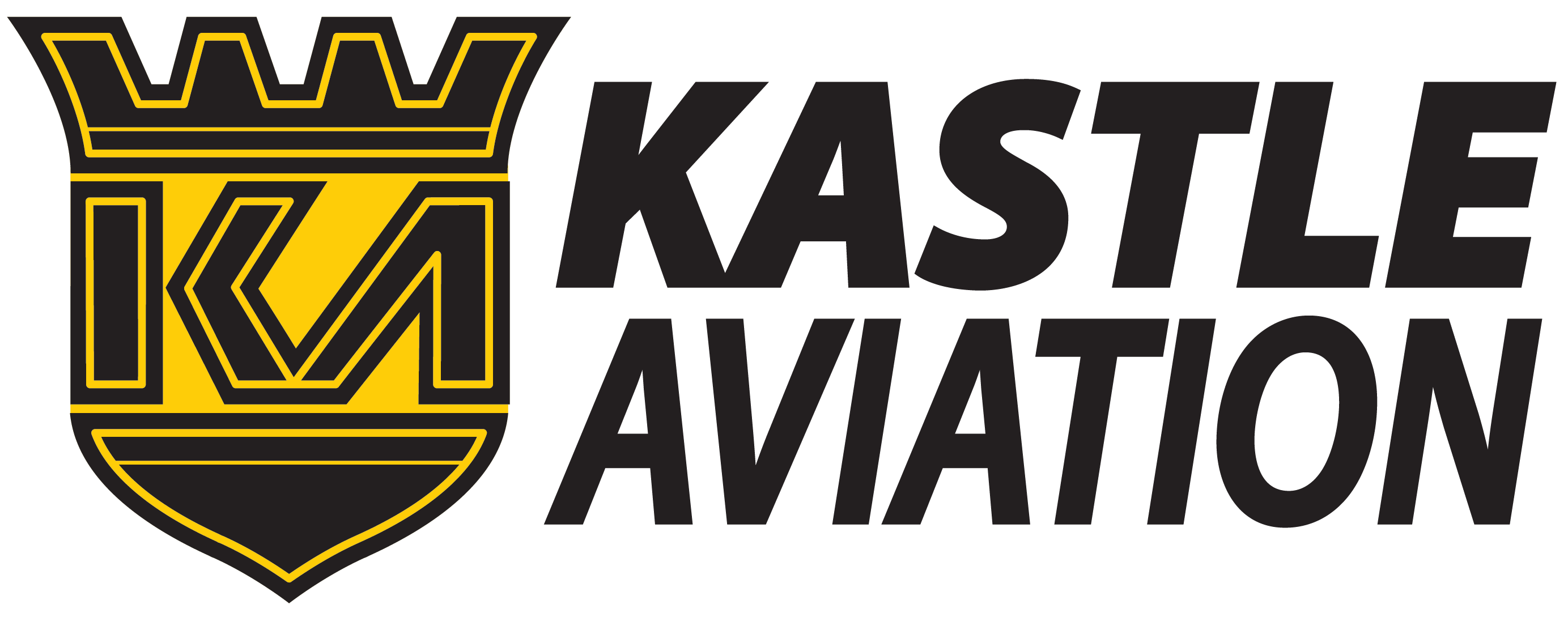 Kastle Aviation
